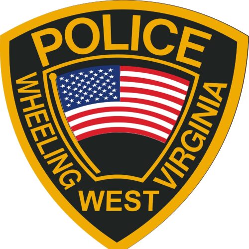 Wheeling Police Investigating Wheeling Island Death